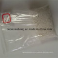 Polyethylene  HDPE  Cable Granule-Virgin Granules